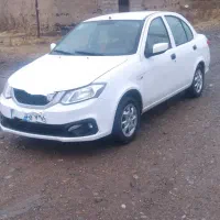 فروش ماشین|خودرو سواری و وانت|سراب, |دیوار