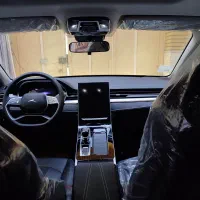 Kmcj71404|خودرو سواری و وانت|قم, شهرک امام حسین|دیوار