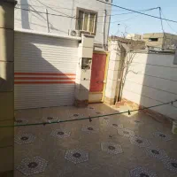 اجاره-خانه-75متری-شمالی-ویلای-بسیارخوش-نقشه