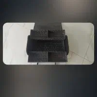 وسایل کاشت ناخن|آرایشی، بهداشتی، درمانی|تبریز, |دیوار