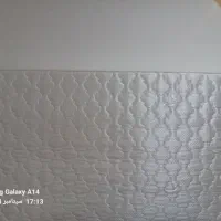 تشک دو نفره طبی فنری خوشخواب