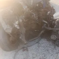 سمند LX EF7، مدل ۱۳۸۹|خودرو سواری و وانت|ایلام, |دیوار