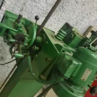 اره تیز کن|ماشینآلات صنعتی|چالوس, |دیوار