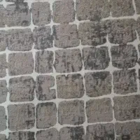 گلیم فرش،|گلیم، جاجیم، گبه|اراک, |دیوار
