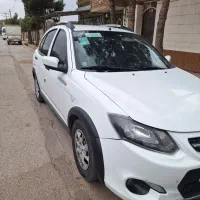 کوئیک