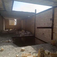 فروش-فوری-هوایی