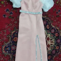 لباس مجلسی سایز ۴۲-۴۴
