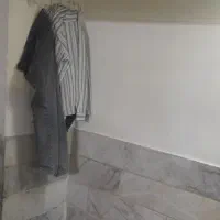 واحد اپارتمان  بلوار اصلانی  نبش چهاراه اصلانی ۲۹|اجارهٔ آپارتمان|مشهد, کوی سیدی|دیوار