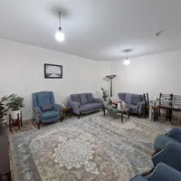 فاز۳ سهند_تکخواب نقلی