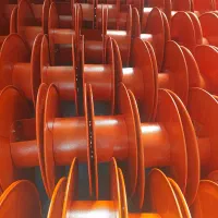 استخدام جوشکار co2