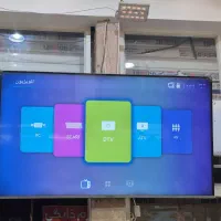 تلویزیون ال ای دی