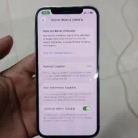 آیفون 12 پرو|موبایل|گنبد کاووس, |دیوار