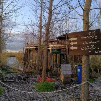 فروش-ویژه-ویلاها-در-کنار-سرمایه-گذاری