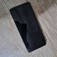 موتورولا Moto G54 5G معاوضه