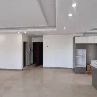 ۱۱۷ متر ۳خواب/نوساز کلید نخورده/طبقه سوم|اجارهٔ آپارتمان|تهران, جنت‌آباد شمالی|دیوار