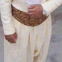 کواپانتول طرح شال|لباس|سقز, |دیوار