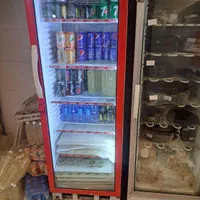 تعمیرات شارژ گاز تعمیر یخچال فریزر صنعتی کل تهران|خدمات پیشه و مهارت|تهران, امام حسین|دیوار