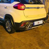 ایکس ۲۲ اسپرت اکسلنت ۹۶