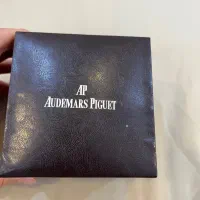 ساعتAP رویال اوک اوتومات|ساعت|رشت, دیانتی|دیوار