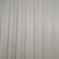 پرده کتان لمه دار نو نو|پرده، رانر، رومیزی|تبریز, |دیوار