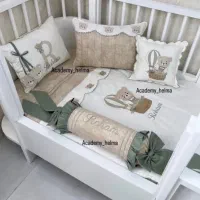 نیازمند‌یک‌خانم‌مجرد‌جهت‌برشکاری‌در‌کارگاه‌خیاطی