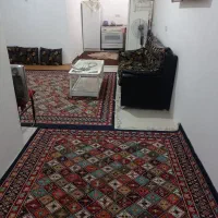 اجاره سوییت