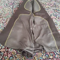 کت وشلوار|لباس|کرمان, |دیوار