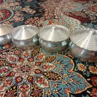 روحی|ظروف پختوپز|کرمانشاه, |دیوار