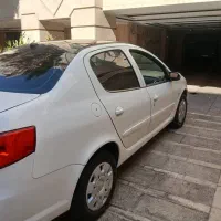 رانا پلاس پاناروما مدل ۱۴۰۱|خودرو سواری و وانت|تهران, سازمان برنامه جنوبی|دیوار