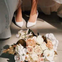 پکیج آتلیه عکاسی و فیلمبرداری رویایی