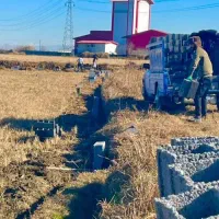 زمین شهرکی،۲۲۱متری سنددار،اقساط۲ساله