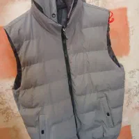 پافر XL