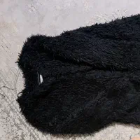 پالتو|لباس|همدان, |دیوار