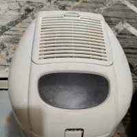 سرخ کن
