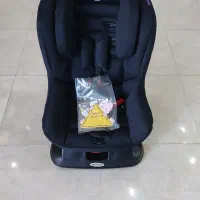 صندلی ماشین