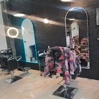 اجاره صندلی