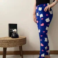 حراج ست راه راه ب علت تغییر فصل فقط 250 تومن|لباس|نیشابور, شهرک اندیشه|دیوار