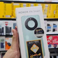 x9c smart|موبایل|تهران, شیخ هادی|دیوار