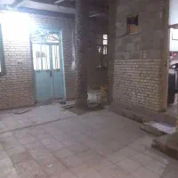 فروش منزل مسکونی در ملاثانی روستای دراویزه|فروش خانه و ویلا|باوی, |دیوار