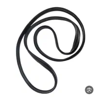 کمک پراید و نوار صندوق پراید ۱۴۱|قطعات یدکی و لوازم جانبی|شاهرود, |دیوار