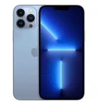 گوشی ایفون 13 پرومکس