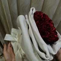 سفارش گل مصنوعی|گل مصنوعی|قرچک, باقرآباد|دیوار