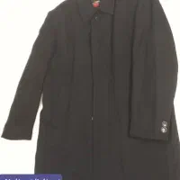 پالتو و کت و شلوار مردانه