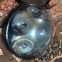 هنگ درام|درام و پرکاشن|همدان, |دیوار