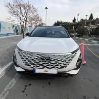 فونیکس fx پرمیوم 1402