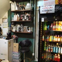واگذاری کافه در قلب شهر با با 4 سال سابقه درخشان|کافی‌شاپ و رستوران|اصفهان, شمس آباد|دیوار