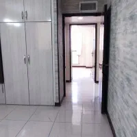 رهن آپارتمان دو خواب شیک|اجارهٔ آپارتمان|فولادشهر, C2|دیوار