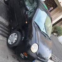 ام وی ام 110 مدل 88 خیلی سالم