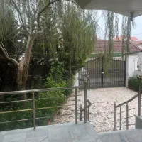 اجاره شبانه ویلا دو خوابه