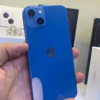 iphone 13 256